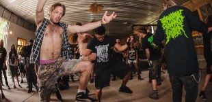 006 NTEY DeathFest